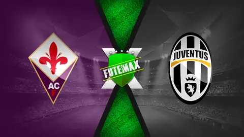 Assistir Fiorentina x Juventus ao vivo 21/05/2022 grátis