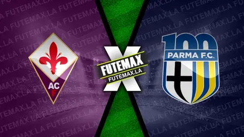 Assistir Fiorentina x Parma ao vivo HD 06/12/2023 grátis