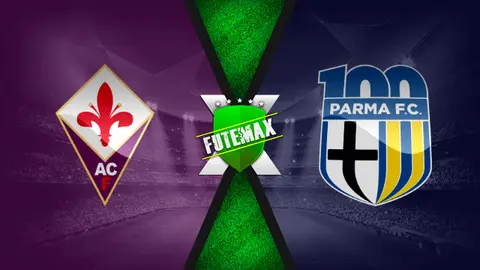 Assistir Fiorentina x Parma ao vivo online 07/03/2021
