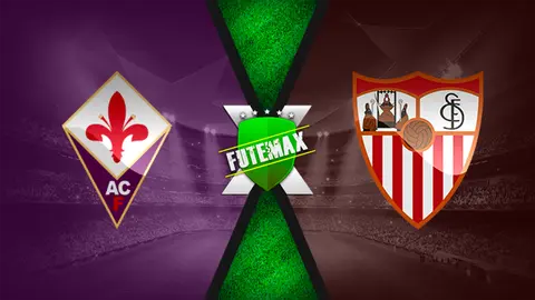 Assistir Fiorentina x Sevilla ao vivo pelo Copa Internacional dos Campeões 24/07/2019