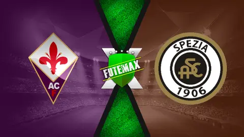 Assistir Fiorentina x Spezia ao vivo 19/02/2021 online