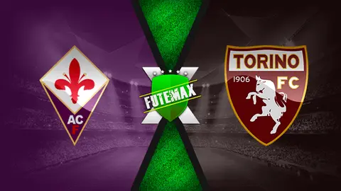 Assistir Fiorentina x Torino ao vivo online 19/09/2020