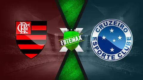 Assistir Flamengo x Cruzeiro ao vivo feminino HD 18/04/2022