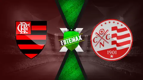 Assistir Flamengo x Náutico ao vivo HD 13/01/2022 grátis