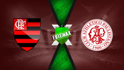 Assistir NBB: Flamengo x Paulistano ao vivo HD 10/05/2021