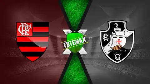 Assistir Flamengo x Vasco ao vivo Sub-17 final 16/08/2021