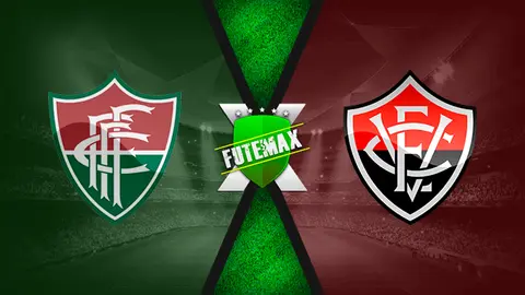 Assistir Fluminense de Feira x Vitória ao vivo online 26/01/2020