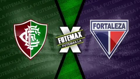 Assistir Fluminense-PI x Fortaleza ao vivo 03/03/2024 online