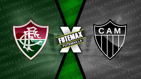 Assistir Fluminense x Atlético-MG ao vivo HD 21/06/2023 grátis