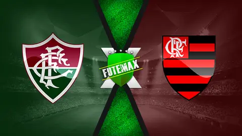 Assistir Fluminense x Flamengo ao vivo 23/10/2021 online