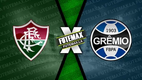 Assistir Fluminense x Grêmio ao vivo HD 06/12/2023 grátis