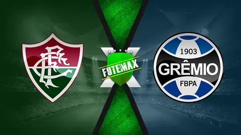 Assistir Fluminense x Grêmio ao vivo HD 17/07/2021 grátis