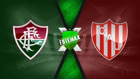 Assistir Fluminense x Union Santa Fe ao vivo HD 26/04/2022 grátis