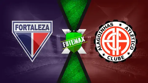 Assistir Fortaleza x Atlético-BA ao vivo 22/03/2022 online