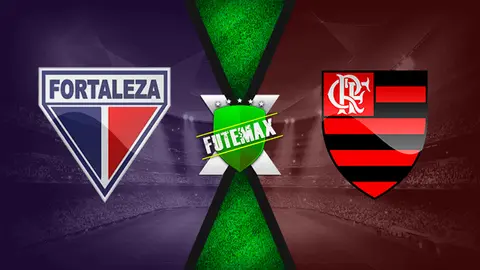 Assistir Fortaleza x Flamengo ao vivo 09/10/2021 online