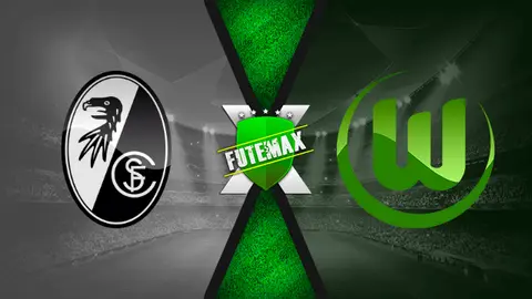 Assistir Freiburg x Wolfsburg ao vivo 12/03/2022 online