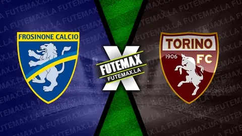 Assistir Frosinone x Torino ao vivo 10/12/2023 online