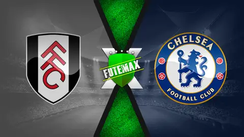 Assistir Fulham x Chelsea ao vivo HD 16/01/2021 grátis