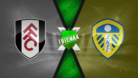 Assistir Fulham x Leeds United ao vivo HD 19/03/2021 grátis