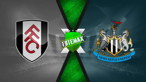 Assistir Fulham x Newcastle ao vivo HD 23/05/2021