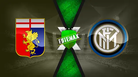 Assistir Genoa x Inter de Milão ao vivo HD 24/10/2020