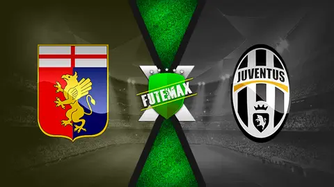 Assistir Genoa x Juventus ao vivo 06/05/2022 grátis