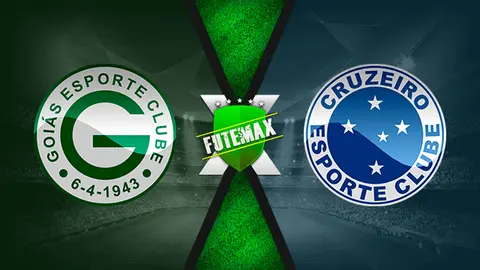 Assistir Goiás x Cruzeiro ao vivo 07/09/2021 grátis