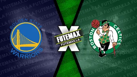 Assistir NBA: Golden State Warriors x Boston Celtics ao vivo online HD 19/01/2023