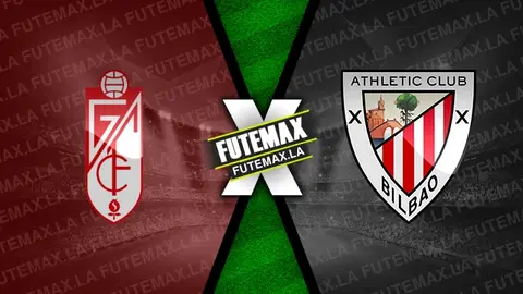 Assistir Granada x Athletic Bilbao ao vivo 10/12/2023 grátis