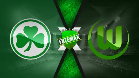 Assistir Greuther Furth x Wolfsburg ao vivo HD 11/09/2021 grátis