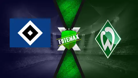 Assistir Hamburgo x Werder Bremen ao vivo online 27/02/2022