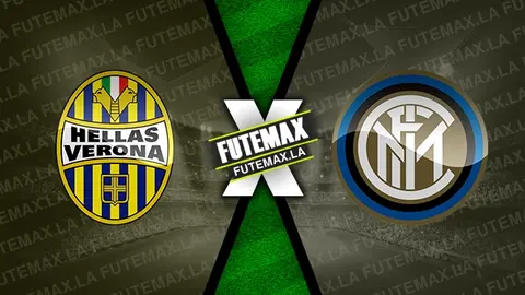 Assistir Hellas Verona x Inter de Milão ao vivo 26/05/2024 grátis