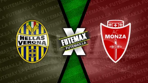 Assistir Hellas Verona x Monza ao vivo online HD 12/03/2023