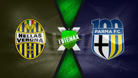 Assistir Hellas Verona x Parma ao vivo HD 15/02/2021