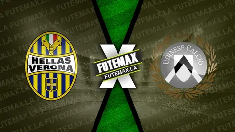 Assistir Hellas Verona x Udinese ao vivo online HD 03/10/2022