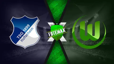 Assistir Hoffenheim x Wolfsburg ao vivo online 06/03/2021