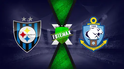 Assistir Huachipato x Antofagasta ao vivo 06/04/2021 grátis