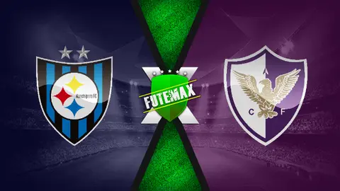 Assistir Huachipato x Fênix ao vivo HD 04/11/2020 grátis