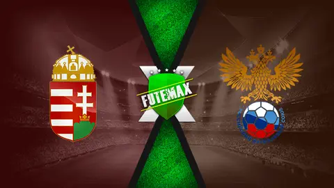 Assistir Hungria x Rússia ao vivo HD 06/09/2020 grátis