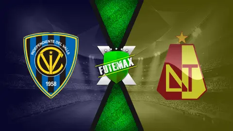 Assistir Independiente del Valle x Deportes Tolima ao vivo HD 13/04/2022 grátis