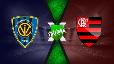 Assistir Independiente del Valle x Flamengo ao vivo online HD 17/09/2020