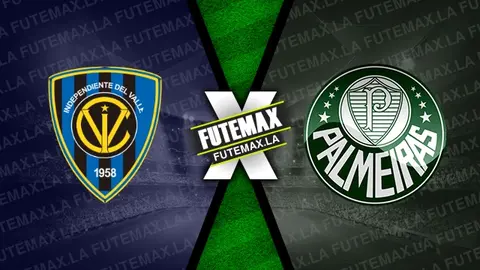 Assistir Independiente del Valle x Palmeiras ao vivo HD 24/04/2024 grátis