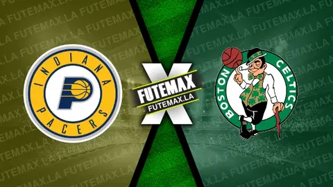 Assistir Indiana Pacers x Boston Celtics ao vivo 23/02/2023 grátis
