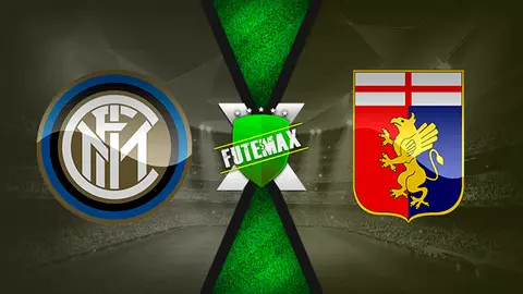 Assistir Inter de Milão x Genoa ao vivo 28/02/2021 grátis