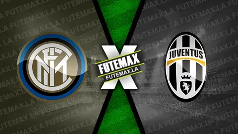 Assistir Inter de Milão x Juventus ao vivo online HD 14/02/2024