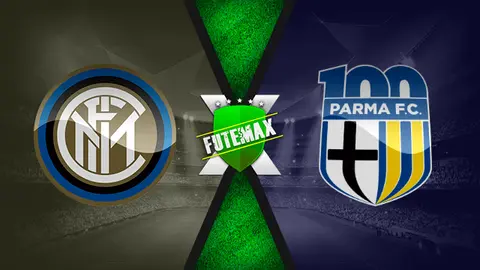 Assistir Inter de Milão x Parma ao vivo HD 31/10/2020 grátis