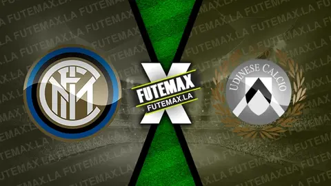 Assistir Inter de Milão x Udinese ao vivo HD 09/12/2023 grátis