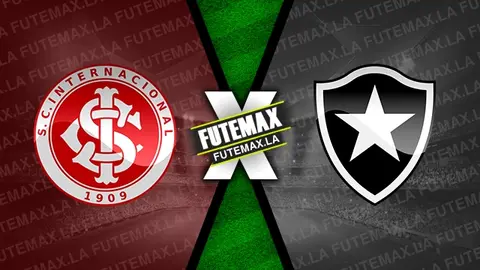 Assistir Internacional x Botafogo ao vivo online 06/12/2023