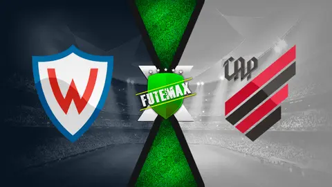 Assistir Jorge Wilstermann x Athletico-PR ao vivo online 15/09/2020