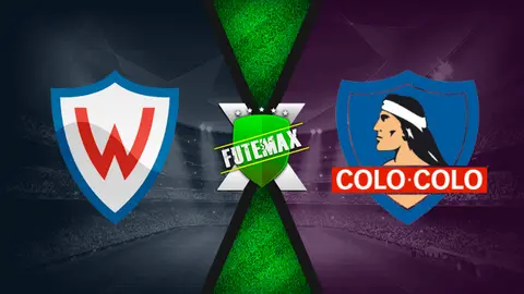 Assistir Jorge Wilstermann x Colo-Colo ao vivo HD 04/03/2020